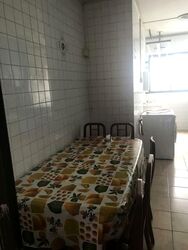 Blk 115 Pending Road (Bukit Panjang), HDB 3 Rooms #588568511